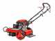 Blue Bird TrimTech T - Self-Propelled 4-Stroke Petrol Wheeled Brush Cutter