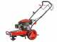 Blue Bird TrimTech T - Self-Propelled 4-Stroke Petrol Wheeled Brush Cutter