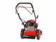 Blue Bird TrimTech T - Self-Propelled 4-Stroke Petrol Wheeled Brush Cutter