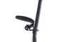 Blue Bird TrimTech T - Self-Propelled 4-Stroke Petrol Wheeled Brush Cutter