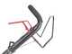 Blue Bird TrimTech T - Self-Propelled 4-Stroke Petrol Wheeled Brush Cutter