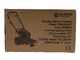Blue Bird TrimTech T - Self-Propelled 4-Stroke Petrol Wheeled Brush Cutter