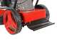 Blue Bird TrimTech T - Self-Propelled 4-Stroke Petrol Wheeled Brush Cutter