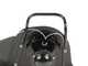 Blue Bird TrimTech T - Self-Propelled 4-Stroke Petrol Wheeled Brush Cutter