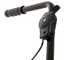 Eurosystems Minieffe - Wheeled Petrol Brushcutter - Rato RV200