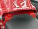 Eurosystems Minieffe - Wheeled Petrol Brushcutter - Rato RV200