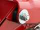 Eurosystems Minieffe - Wheeled Petrol Brushcutter - Rato RV200