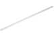 Eurosystems Minieffe - Wheeled Petrol Brushcutter - Rato RV200