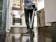 Karcher VC 6 Cordless ourFamily Car - Cordless Vacuum Cleaner - 25.2 V - 2.5 Ah