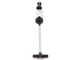 Karcher VC 6 Cordless ourFamily Car - Cordless Vacuum Cleaner - 25.2 V - 2.5 Ah
