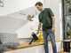 Karcher VC 6 Cordless ourFamily Car - Cordless Vacuum Cleaner - 25.2 V - 2.5 Ah