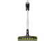 Karcher VC 6 Cordless ourFamily Car - Cordless Vacuum Cleaner - 25.2 V - 2.5 Ah