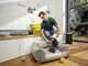 Karcher VC 6 Cordless ourFamily Car - Cordless Vacuum Cleaner - 25.2 V - 2.5 Ah
