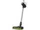 Karcher VC 6 Cordless ourFamily Car - Cordless Vacuum Cleaner - 25.2 V - 2.5 Ah