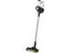 Karcher VC 6 Cordless ourFamily Car - Cordless Vacuum Cleaner - 25.2 V - 2.5 Ah