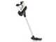 Karcher VC 6 Cordless ourFamily Car - Cordless Vacuum Cleaner - 25.2 V - 2.5 Ah