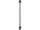 Karcher VC 6 Cordless ourFamily Car - Cordless Vacuum Cleaner - 25.2 V - 2.5 Ah