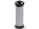 Karcher VC 6 Cordless ourFamily Car - Cordless Vacuum Cleaner - 25.2 V - 2.5 Ah