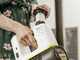 Karcher VC 6 Cordless ourFamily Car - Cordless Vacuum Cleaner - 25.2 V - 2.5 Ah