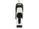 Karcher VC 6 Cordless ourFamily Car - Cordless Vacuum Cleaner - 25.2 V - 2.5 Ah