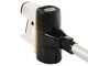 Karcher VC 6 Cordless ourFamily Car - Cordless Vacuum Cleaner - 25.2 V - 2.5 Ah