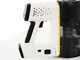 Karcher VC 6 Cordless ourFamily Car - Cordless Vacuum Cleaner - 25.2 V - 2.5 Ah