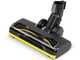 Karcher VC 6 Cordless ourFamily Car - Cordless Vacuum Cleaner - 25.2 V - 2.5 Ah