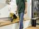 Karcher VC 6 Cordless ourFamily Car - Cordless Vacuum Cleaner - 25.2 V - 2.5 Ah