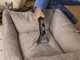 Karcher SE 3 Compact Home - Carpet Cleaner - Wet Vacuum - 500 W