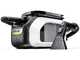 Karcher SE 3 Compact Home - Carpet Cleaner - Wet Vacuum - 500 W