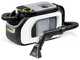 Karcher SE 3 Compact Home - Carpet Cleaner - Wet Vacuum - 500 W
