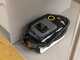 Karcher SE 3 Compact Home - Carpet Cleaner - Wet Vacuum - 500 W