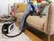 Karcher SE 3 Compact Home - Carpet Cleaner - Wet Vacuum - 500 W