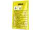 Karcher SE 3 Compact Home - Carpet Cleaner - Wet Vacuum - 500 W