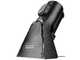 Karcher SE 3 Compact Home - Carpet Cleaner - Wet Vacuum - 500 W