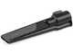 Karcher SE 3 Compact Home - Carpet Cleaner - Wet Vacuum - 500 W