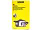Karcher SE 3 Compact Home - Carpet Cleaner - Wet Vacuum - 500 W