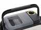 Karcher SE 3 Compact Home - Carpet Cleaner - Wet Vacuum - 500 W