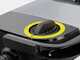 Karcher SE 3 Compact Home - Carpet Cleaner - Wet Vacuum - 500 W
