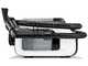 Karcher SE 3 Compact Home - Carpet Cleaner - Wet Vacuum - 500 W