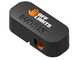 Worx Landroid S400 WR184E - Robotic lawnmower with perimeter - 400m2