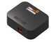 Worx Landroid S400 WR184E - Robotic lawnmower with perimeter - 400m2