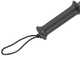 JOLLY ITALIA Helium - Professional Telescopic Pruning Shears - 263cm/400cm - &Oslash;35mm