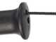 JOLLY ITALIA Helium - Professional Telescopic Pruning Shears - 263cm/400cm - &Oslash;35mm