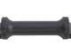 JOLLY ITALIA Helium - Professional Telescopic Pruning Shears - 263cm/400cm - &Oslash;35mm
