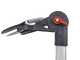 JOLLY ITALIA Helium - Professional Telescopic Pruning Shears - 263cm/400cm - &Oslash;35mm