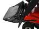 GeoTech-Pro GT-MR 76 - Ride-on Lawn Tractor - 432cc Engine - Electric Start