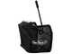 GeoTech-Pro GT-MR 76 - Ride-on Lawn Tractor - 432cc Engine