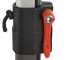 JOLLY ITALIA Helium - Professional Telescopic Pruning Shears - 168cm/268cm - &Oslash;35mm
