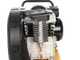 DeWalt DXCMB3M100HE - Single-phase electric belt-driven air compressor - 3 HP Motor &ndash; 100 lt